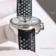 AAA Swiss Grade Omega Speedmaster Moonwatch caliber 3861 Leather Strap 42mm Watch (4)_th.jpg